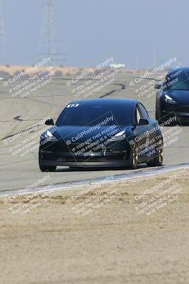 media/Jan-28-2023-Speed Ventures (Sat) [[18970b827c]]/Tesla Corsa B/Session 3 (Grapevine)/